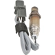 Purchase Top-Quality Oxygen Sensor by BOSCH - 15462 pa2