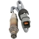 Purchase Top-Quality Oxygen Sensor by BOSCH - 15462 pa7