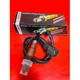 Purchase Top-Quality Oxygen Sensor by BOSCH - 15462 pa8