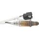 Purchase Top-Quality Oxygen Sensor by BOSCH - 15465 pa1