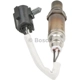 Purchase Top-Quality Oxygen Sensor by BOSCH - 15465 pa3