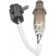 Purchase Top-Quality Oxygen Sensor by BOSCH - 15465 pa7