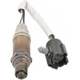 Purchase Top-Quality Oxygen Sensor by BOSCH - 15465 pa8