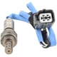 Purchase Top-Quality BOSCH - 15479 - Oxygen Sensor pa10