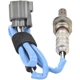 Purchase Top-Quality BOSCH - 15479 - Oxygen Sensor pa11