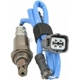 Purchase Top-Quality Oxygen Sensor by BOSCH - 15482 pa2