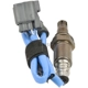 Purchase Top-Quality Oxygen Sensor by BOSCH - 15482 pa4