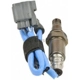 Purchase Top-Quality Oxygen Sensor by BOSCH - 15482 pa8