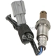 Purchase Top-Quality Oxygen Sensor by BOSCH - 15486 pa1