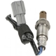 Purchase Top-Quality Oxygen Sensor by BOSCH - 15486 pa5