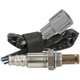 Purchase Top-Quality Oxygen Sensor by BOSCH - 15486 pa6