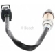 Purchase Top-Quality Oxygen Sensor by BOSCH - 15506 pa1