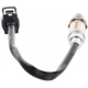 Purchase Top-Quality Oxygen Sensor by BOSCH - 15506 pa14