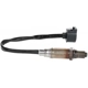 Purchase Top-Quality Oxygen Sensor by BOSCH - 15506 pa15