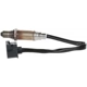 Purchase Top-Quality Oxygen Sensor by BOSCH - 15506 pa16