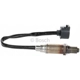 Purchase Top-Quality Oxygen Sensor by BOSCH - 15506 pa4