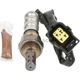 Purchase Top-Quality Oxygen Sensor by BOSCH - 15506 pa5