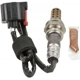 Purchase Top-Quality Oxygen Sensor by BOSCH - 15512 pa13