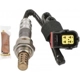 Purchase Top-Quality Oxygen Sensor by BOSCH - 15512 pa14