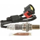 Purchase Top-Quality Oxygen Sensor by BOSCH - 15512 pa3