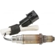 Purchase Top-Quality Oxygen Sensor by BOSCH - 15514 pa13