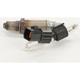 Purchase Top-Quality Oxygen Sensor by BOSCH - 15514 pa5