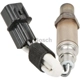 Purchase Top-Quality Oxygen Sensor by BOSCH - 15514 pa6