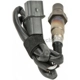 Purchase Top-Quality Oxygen Sensor by BOSCH - 15576 pa1