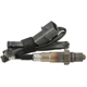 Purchase Top-Quality Oxygen Sensor by BOSCH - 15576 pa10