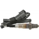 Purchase Top-Quality Oxygen Sensor by BOSCH - 15576 pa11