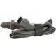 Purchase Top-Quality Oxygen Sensor by BOSCH - 15576 pa13