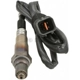 Purchase Top-Quality Oxygen Sensor by BOSCH - 15576 pa2