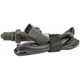 Purchase Top-Quality Oxygen Sensor by BOSCH - 15576 pa3