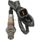 Purchase Top-Quality Oxygen Sensor by BOSCH - 15576 pa5