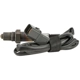 Purchase Top-Quality Oxygen Sensor by BOSCH - 15576 pa9