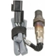 Purchase Top-Quality Oxygen Sensor by BOSCH - 15580 pa1