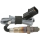 Purchase Top-Quality Oxygen Sensor by BOSCH - 15580 pa11