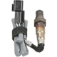 Purchase Top-Quality Oxygen Sensor by BOSCH - 15580 pa12