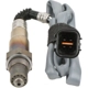 Purchase Top-Quality Oxygen Sensor by BOSCH - 15580 pa14