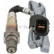 Purchase Top-Quality Oxygen Sensor by BOSCH - 15580 pa8