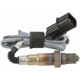 Purchase Top-Quality Oxygen Sensor by BOSCH - 15580 pa9