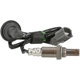 Purchase Top-Quality Oxygen Sensor by BOSCH - 15621 pa1