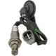 Purchase Top-Quality Oxygen Sensor by BOSCH - 15621 pa11