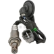 Purchase Top-Quality Oxygen Sensor by BOSCH - 15621 pa2