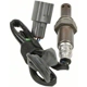 Purchase Top-Quality Oxygen Sensor by BOSCH - 15621 pa5