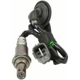 Purchase Top-Quality Oxygen Sensor by BOSCH - 15621 pa6