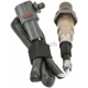 Purchase Top-Quality Oxygen Sensor by BOSCH - 15635 pa1