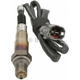 Purchase Top-Quality Oxygen Sensor by BOSCH - 15635 pa2