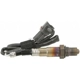 Purchase Top-Quality Oxygen Sensor by BOSCH - 15635 pa3