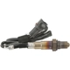 Purchase Top-Quality Oxygen Sensor by BOSCH - 15635 pa5